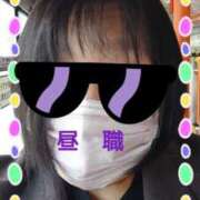 ヒメ日記 2025/03/26 12:59 投稿 リャオ 西川口デッドボール