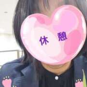 ヒメ日記 2025/03/26 16:58 投稿 リャオ 西川口デッドボール