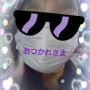 ヒメ日記 2025/03/26 22:09 投稿 リャオ 西川口デッドボール