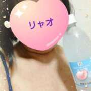 ヒメ日記 2025/03/26 23:38 投稿 リャオ 西川口デッドボール