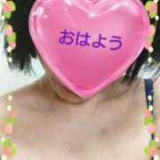 ヒメ日記 2025/03/27 08:58 投稿 リャオ 西川口デッドボール