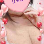 ヒメ日記 2025/03/27 11:03 投稿 リャオ 西川口デッドボール