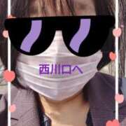 ヒメ日記 2025/03/27 11:34 投稿 リャオ 西川口デッドボール