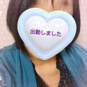 ヒメ日記 2025/03/27 11:58 投稿 リャオ 西川口デッドボール