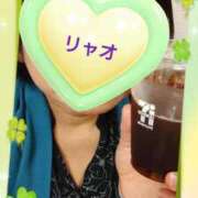 ヒメ日記 2025/03/27 12:08 投稿 リャオ 西川口デッドボール