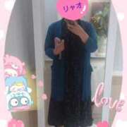 ヒメ日記 2025/03/27 16:27 投稿 リャオ 西川口デッドボール