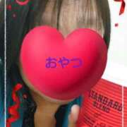 ヒメ日記 2025/03/27 16:35 投稿 リャオ 西川口デッドボール