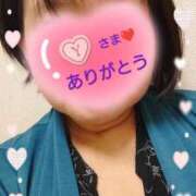 ヒメ日記 2025/03/27 19:48 投稿 リャオ 西川口デッドボール