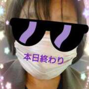 ヒメ日記 2025/03/27 21:28 投稿 リャオ 西川口デッドボール