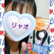 ヒメ日記 2025/03/28 00:08 投稿 リャオ 西川口デッドボール