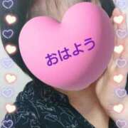 ヒメ日記 2025/03/28 08:48 投稿 リャオ 西川口デッドボール