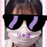 ヒメ日記 2025/03/28 10:39 投稿 リャオ 西川口デッドボール