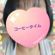 ヒメ日記 2025/03/28 11:28 投稿 リャオ 西川口デッドボール