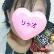 ヒメ日記 2025/03/28 15:08 投稿 リャオ 西川口デッドボール