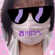 ヒメ日記 2025/03/28 17:03 投稿 リャオ 西川口デッドボール