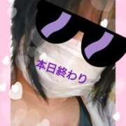 ヒメ日記 2025/03/28 20:48 投稿 リャオ 西川口デッドボール