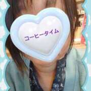 ヒメ日記 2025/03/29 10:38 投稿 リャオ 西川口デッドボール