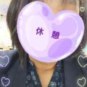 ヒメ日記 2025/03/29 16:48 投稿 リャオ 西川口デッドボール