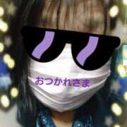 ヒメ日記 2025/03/29 21:38 投稿 リャオ 西川口デッドボール