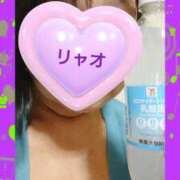 ヒメ日記 2025/03/29 23:38 投稿 リャオ 西川口デッドボール