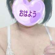 ヒメ日記 2025/03/30 10:28 投稿 リャオ 西川口デッドボール