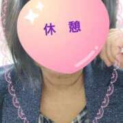 ヒメ日記 2025/03/30 18:38 投稿 リャオ 西川口デッドボール