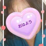 ヒメ日記 2025/03/31 08:38 投稿 リャオ 西川口デッドボール