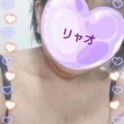 ヒメ日記 2025/03/31 10:08 投稿 リャオ 西川口デッドボール