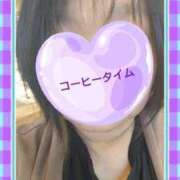 ヒメ日記 2025/03/31 10:58 投稿 リャオ 西川口デッドボール