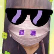 ヒメ日記 2025/03/31 11:58 投稿 リャオ 西川口デッドボール