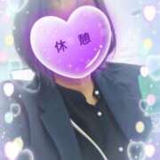 ヒメ日記 2025/03/31 19:48 投稿 リャオ 西川口デッドボール