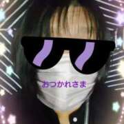 ヒメ日記 2025/03/31 22:06 投稿 リャオ 西川口デッドボール