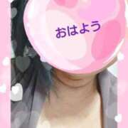 ヒメ日記 2025/04/01 08:48 投稿 リャオ 西川口デッドボール