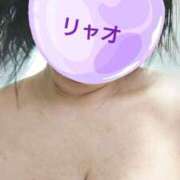 ヒメ日記 2025/04/01 10:58 投稿 リャオ 西川口デッドボール