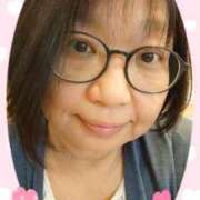 ヒメ日記 2025/04/01 11:58 投稿 リャオ 西川口デッドボール