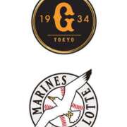 ヒメ日記 2025/04/01 13:08 投稿 リャオ 西川口デッドボール