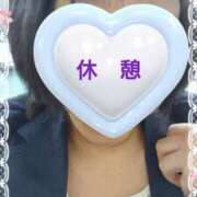 ヒメ日記 2025/04/01 18:12 投稿 リャオ 西川口デッドボール