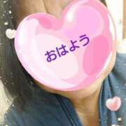 ヒメ日記 2025/04/02 09:55 投稿 リャオ 西川口デッドボール