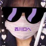 ヒメ日記 2025/04/02 11:28 投稿 リャオ 西川口デッドボール