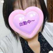 ヒメ日記 2025/04/02 14:58 投稿 リャオ 西川口デッドボール