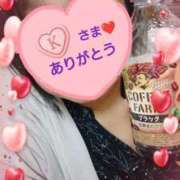 ヒメ日記 2025/04/02 15:58 投稿 リャオ 西川口デッドボール