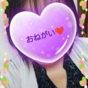 ヒメ日記 2025/04/02 16:08 投稿 リャオ 西川口デッドボール