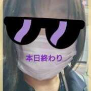 ヒメ日記 2025/04/02 22:18 投稿 リャオ 西川口デッドボール