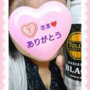 ヒメ日記 2025/04/02 23:57 投稿 リャオ 西川口デッドボール