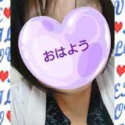 ヒメ日記 2025/04/03 08:58 投稿 リャオ 西川口デッドボール