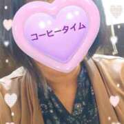 ヒメ日記 2025/04/03 11:48 投稿 リャオ 西川口デッドボール