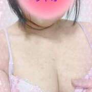 ヒメ日記 2025/04/03 11:51 投稿 リャオ 西川口デッドボール