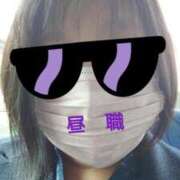 ヒメ日記 2025/04/03 13:02 投稿 リャオ 西川口デッドボール