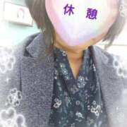 ヒメ日記 2025/04/03 17:05 投稿 リャオ 西川口デッドボール