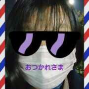 ヒメ日記 2025/04/03 22:08 投稿 リャオ 西川口デッドボール